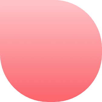 demo-attachment-680-Rectangle-675 demo-attachment-680-Rectangle-675