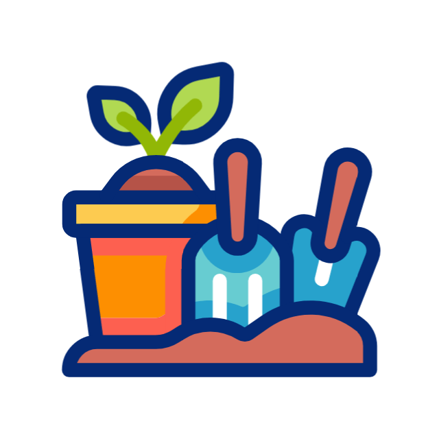 gardening-pots_19003753